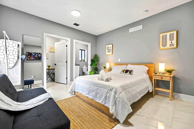 Foto del edificio - 1784 NW 31st St