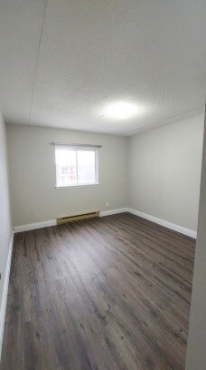 Photo du bâtiment - Cooper Terrace Apartments