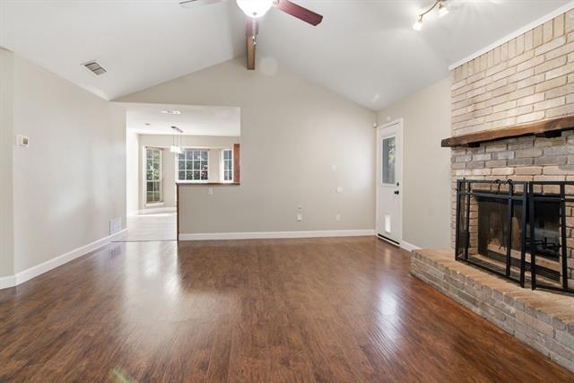Building Photo - 2502 Cranberry Ln