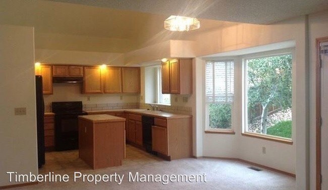 Foto del edificio - 7126 Grand Prairie Dr