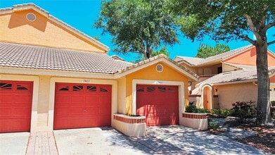 Building Photo - 7813 Sugar Bend Dr