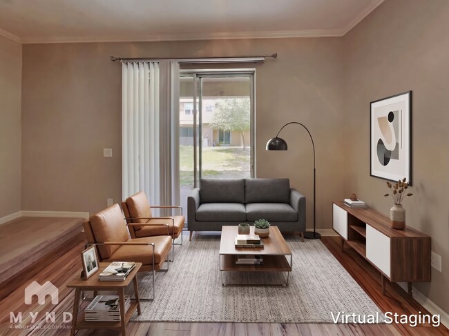 Foto del edificio - 7043 Spotted Deer Pl