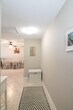 Foto principal - 3545 S Ocean Blvd