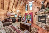 Primary Photo - 2248 Cove Creek Dr