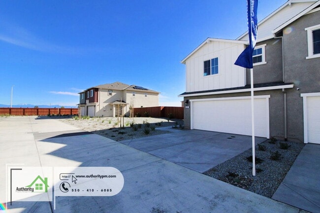 Foto del edificio - 845 Congaree Ln