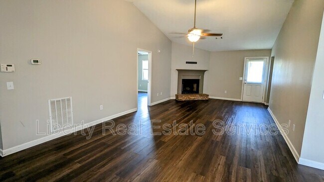 Building Photo - 1449 Coalition Cir