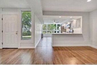 Building Photo - 135 Turtle Bay Dr