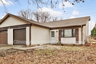 Building Photo - 3382 Fox Hill Rd