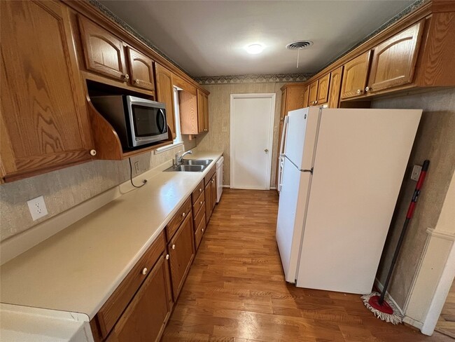 Foto del edificio - 2106 N Loy St