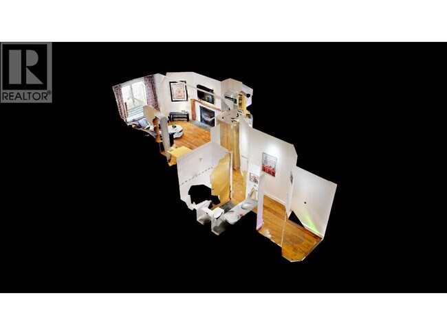 Building Photo - 1216 Homer St