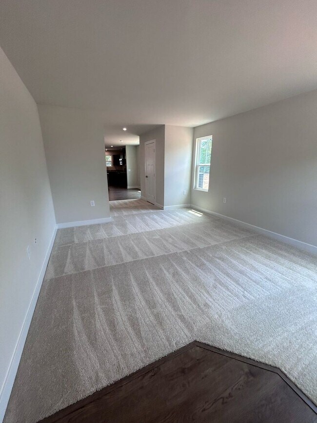Foto del edificio - Austin Woods New Townhouse, North Chesterf...