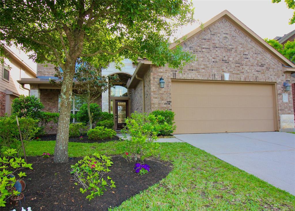 Foto principal - 158 Black Swan Pl