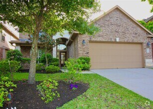 Building Photo - 158 Black Swan Pl