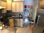 Foto principal - 47 Allston St