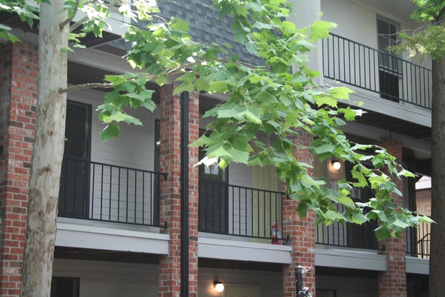 Building Photo - Cypress Trace Apartment
