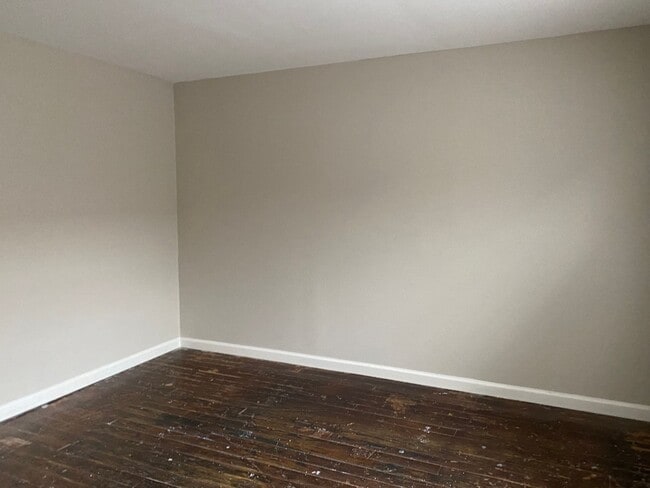 Building Photo - Great 4/2 in Central Lake Charles!