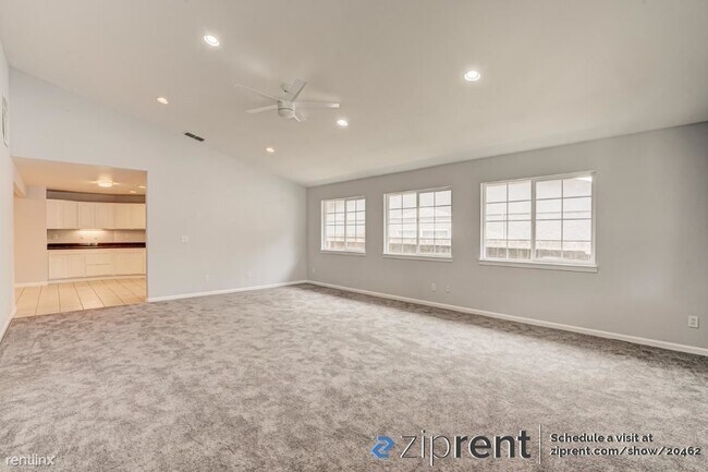 Building Photo - 4 br, 2.5 bath House - 81 Harbor Dr, Bay P...
