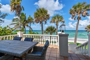 Foto del edificio - 8440 W Gulf Blvd
