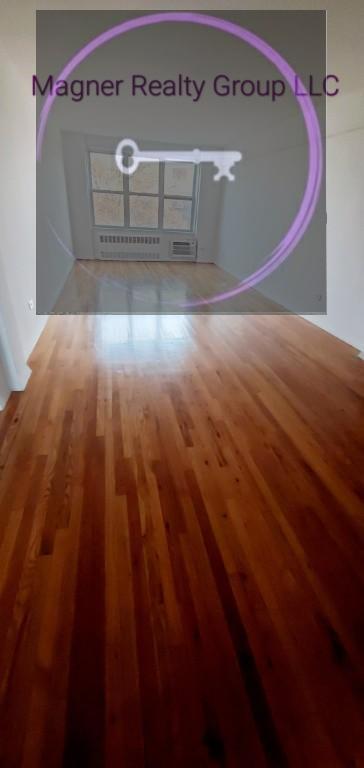 Foto principal - 2 bedroom in Brooklyn NY 11209