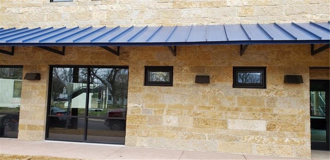 Foto del edificio - 3523 Gonzales St