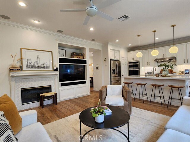 Foto del edificio - 11 Duskywing Ct