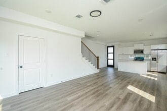 Building Photo - 4358 Clover St