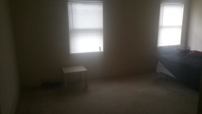 Foto del edificio - 2314 Chestnut Ave