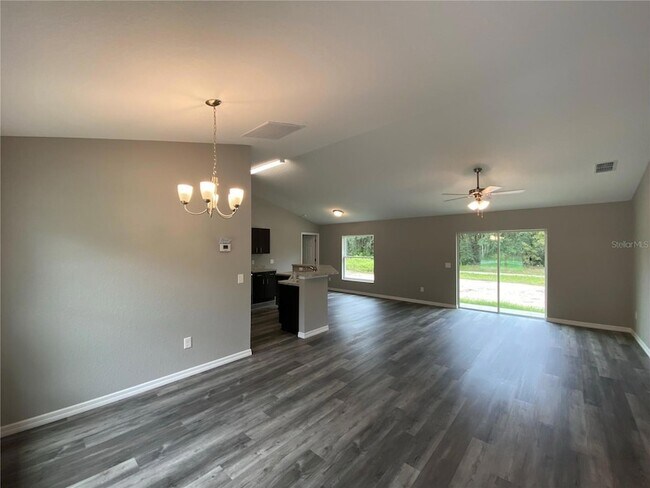 Foto del edificio - 15945 SW 57th Terrace Rd
