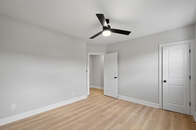 Foto del edificio - Stunning 2 bedroom home in Ambridge available July 1!