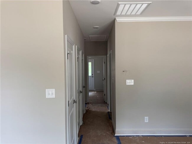 Building Photo - 1423 Cain Rd