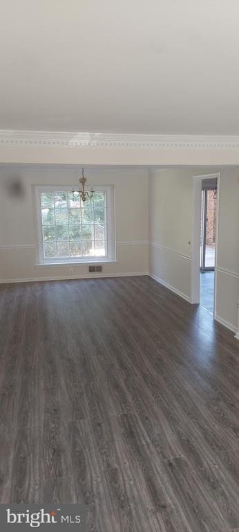 Building Photo - 13029 Open Hearth Way