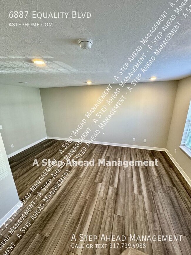 Foto del edificio - 6887 Equality Blvd.- 3 Bed/3 Bath condo in...