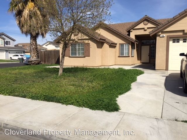 Primary Photo - 3 br, 2 bath House - 748 Champagne Ct.