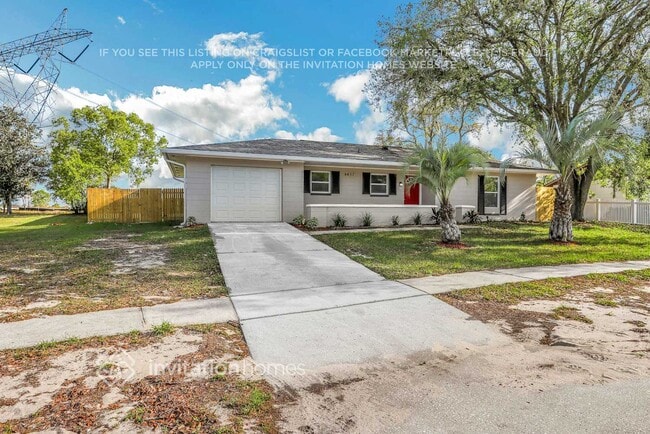 Building Photo - 4457 Chamber Ct