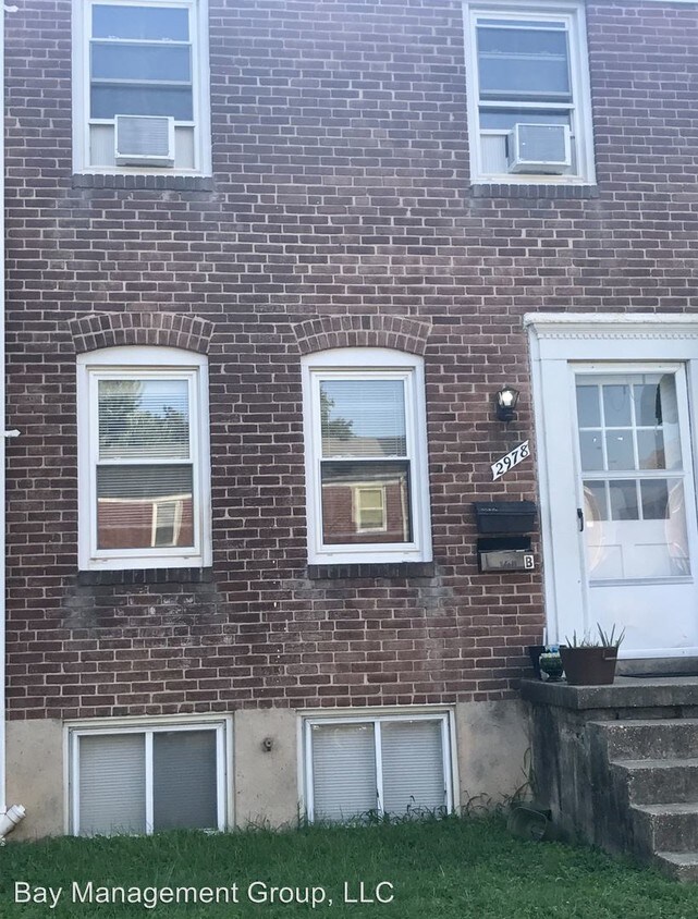 Primary Photo - 2978 Cornwall Rd
