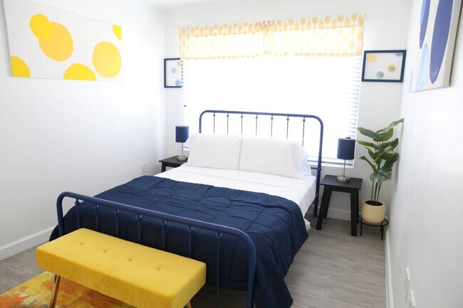 Foto del edificio - 259 SW 259th Way