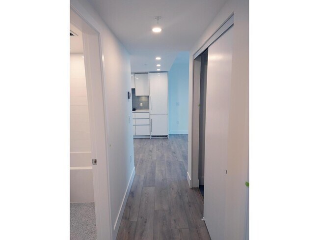 Building Photo - 10428 Whalley Blvd