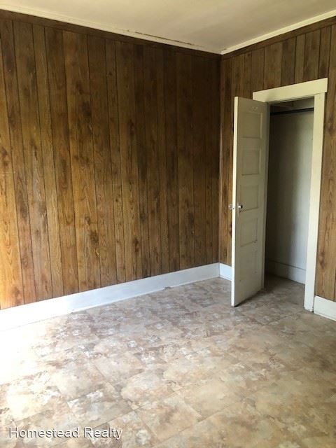 Building Photo - 2 br, 1 bath House - 3450 Brandon