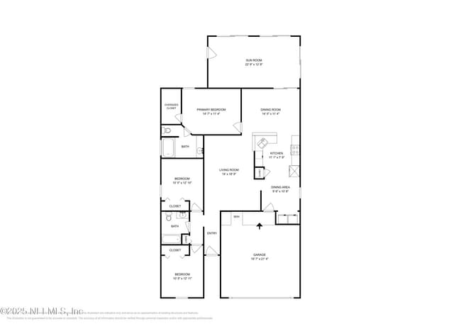 Building Photo - 1695 Northglen Cir