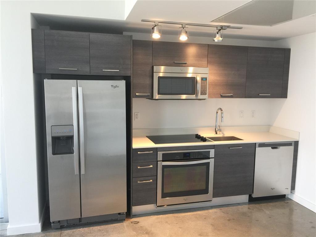 Foto principal - 151 SE 1st St