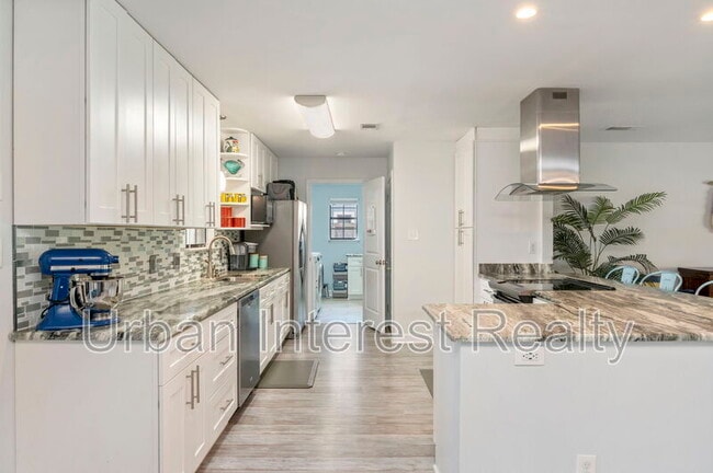 Foto del edificio - 344 Sailfish Dr