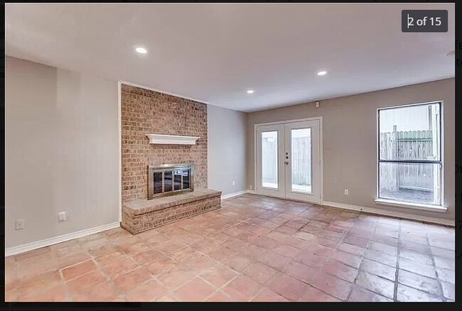 Building Photo - 2906 Canis Cir