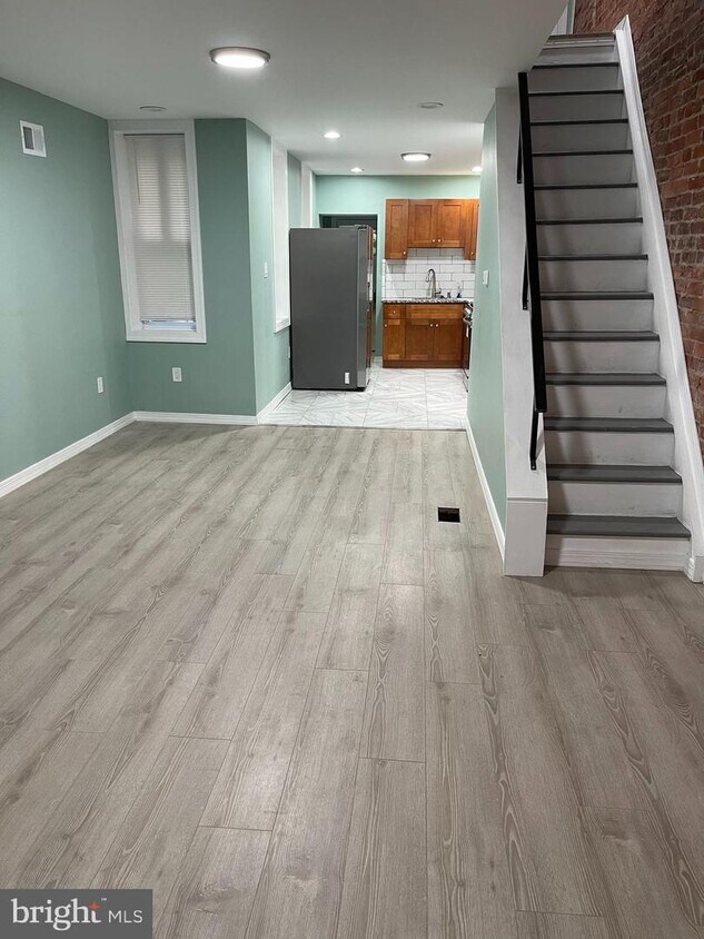 3118 Custer St, Philadelphia, PA 19134 Townhome Rentals in