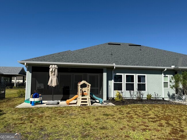 Building Photo - 102 Richard Lee Dr