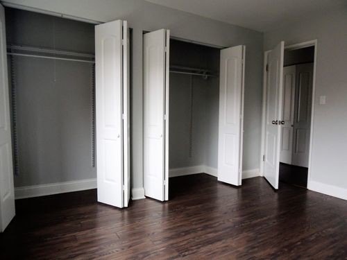 Foto del edificio - 5534 N Kenmore Ave