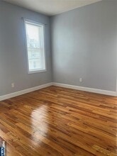 Building Photo - 179 Randolph Ave