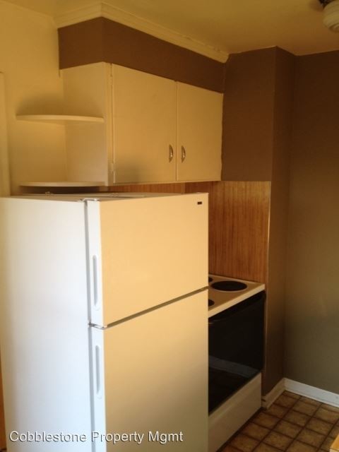 Building Photo - 1 br, 1 bath Apartment - 2710 W Bannock