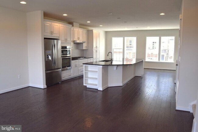 Foto del edificio - 19974 Abram Ter