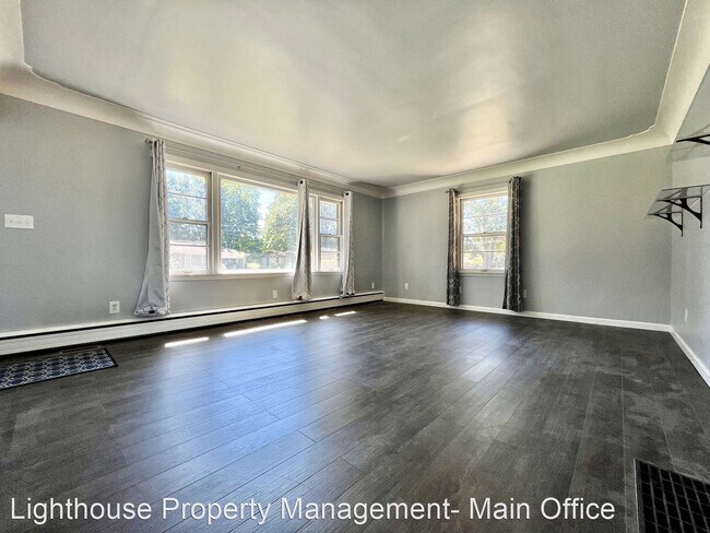 Building Photo - 4 br, 2 bath House - 4303 Billmar Street SW