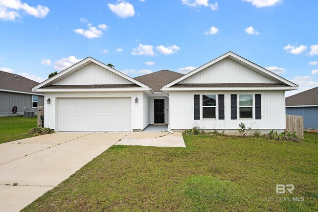 Foto del edificio - 3079 Camino Real Lp